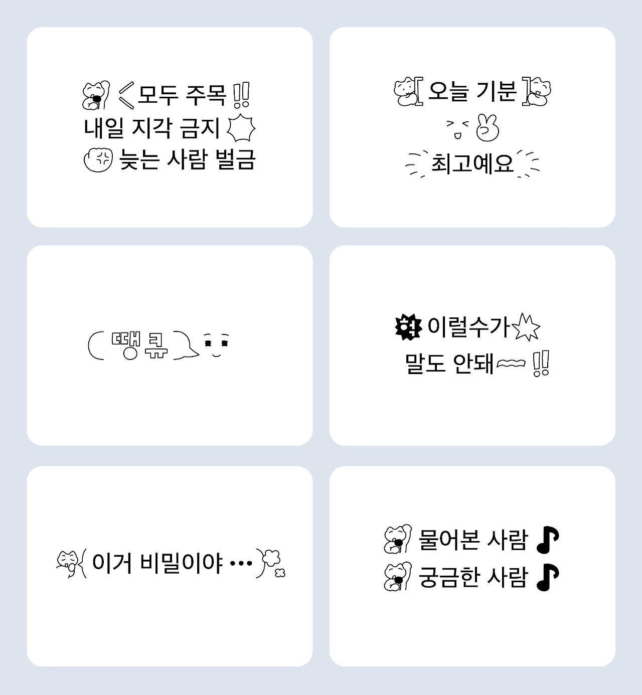 AD_4nXeSrtijbHqpbtpS5TqEBd-GHGrBlC7X7H2xfAjZDPtSu53re8LE457Jp37LWpz2BrWNyMne__4WVCTNs1UpErMkJWSFz2-lXSRk0zpRoTk-7p4x0o3rdu1CsVU5R7u_cmIOntHI4Q?key=BISGGlc4yBd_Se8vXmqKMZTf