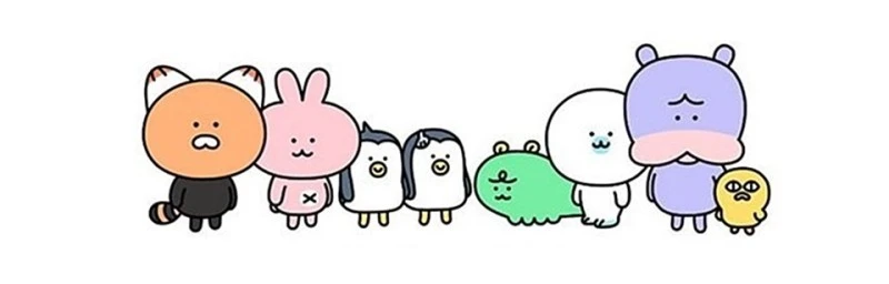 니니즈 전체샷.jpeg