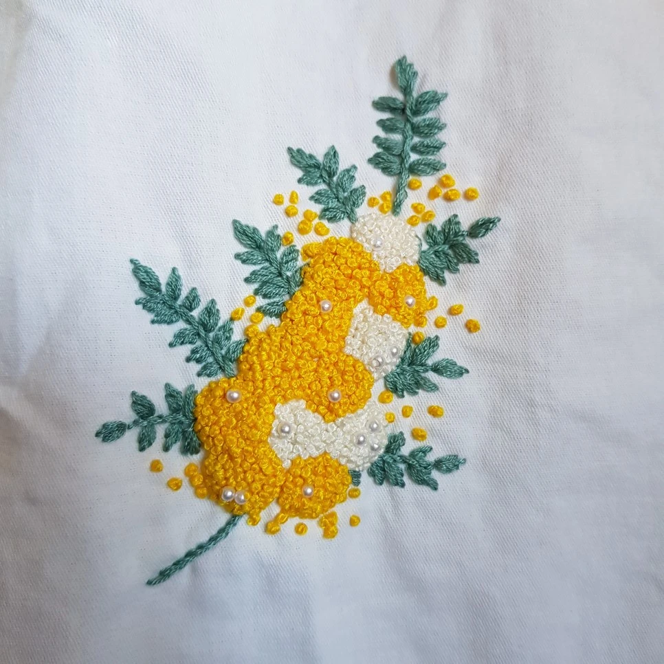 20200913_133454.jpg?type=w966