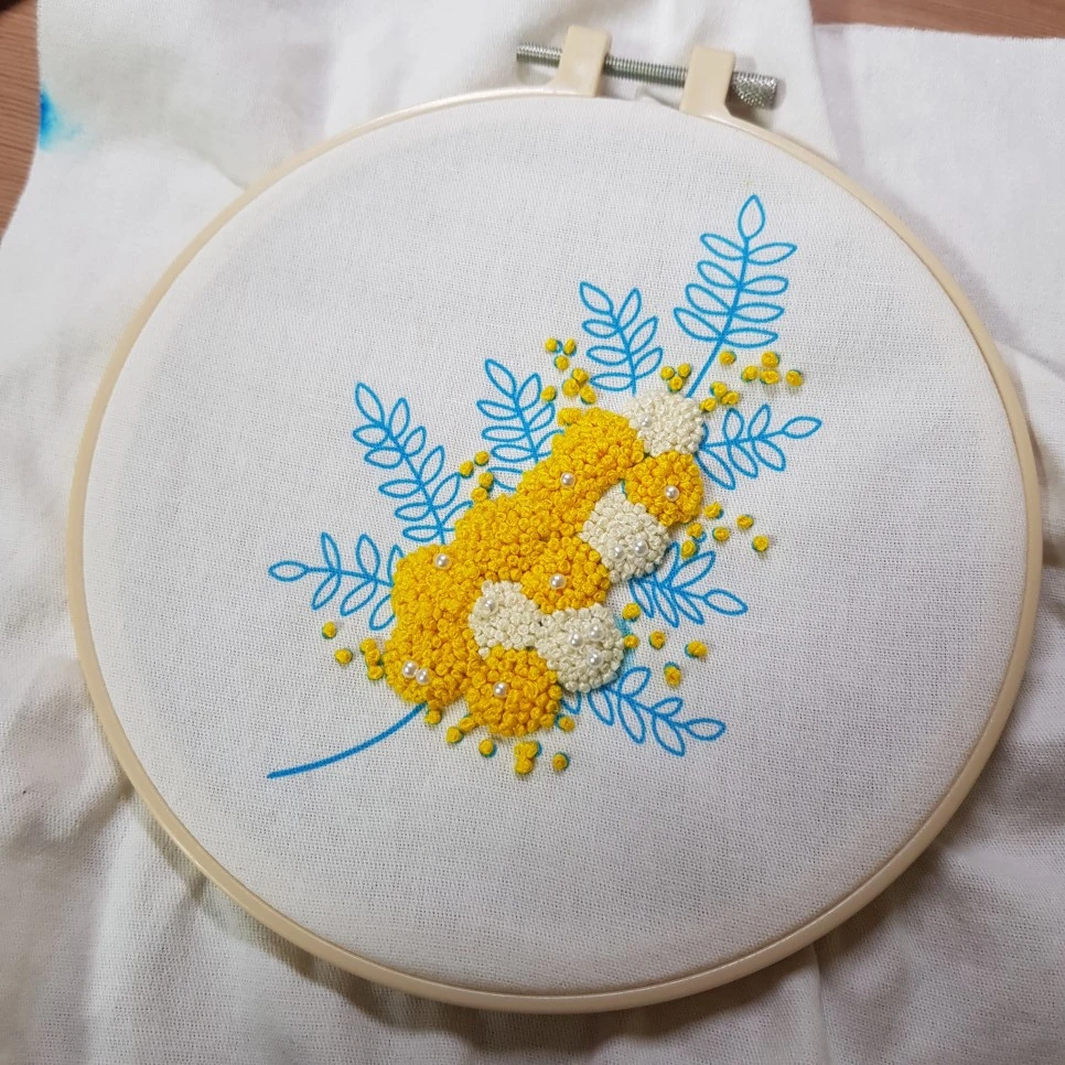 20200911_214341.jpg?type=w966