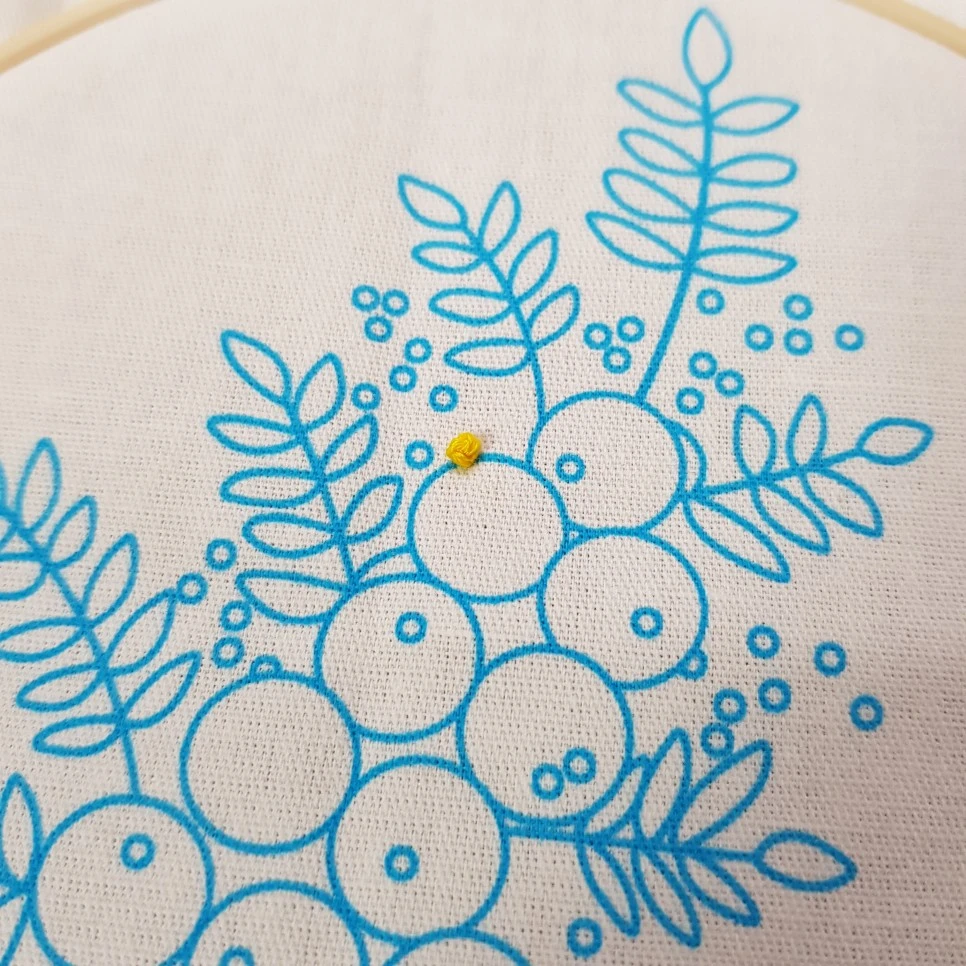 20200717_214411.jpg?type=w966