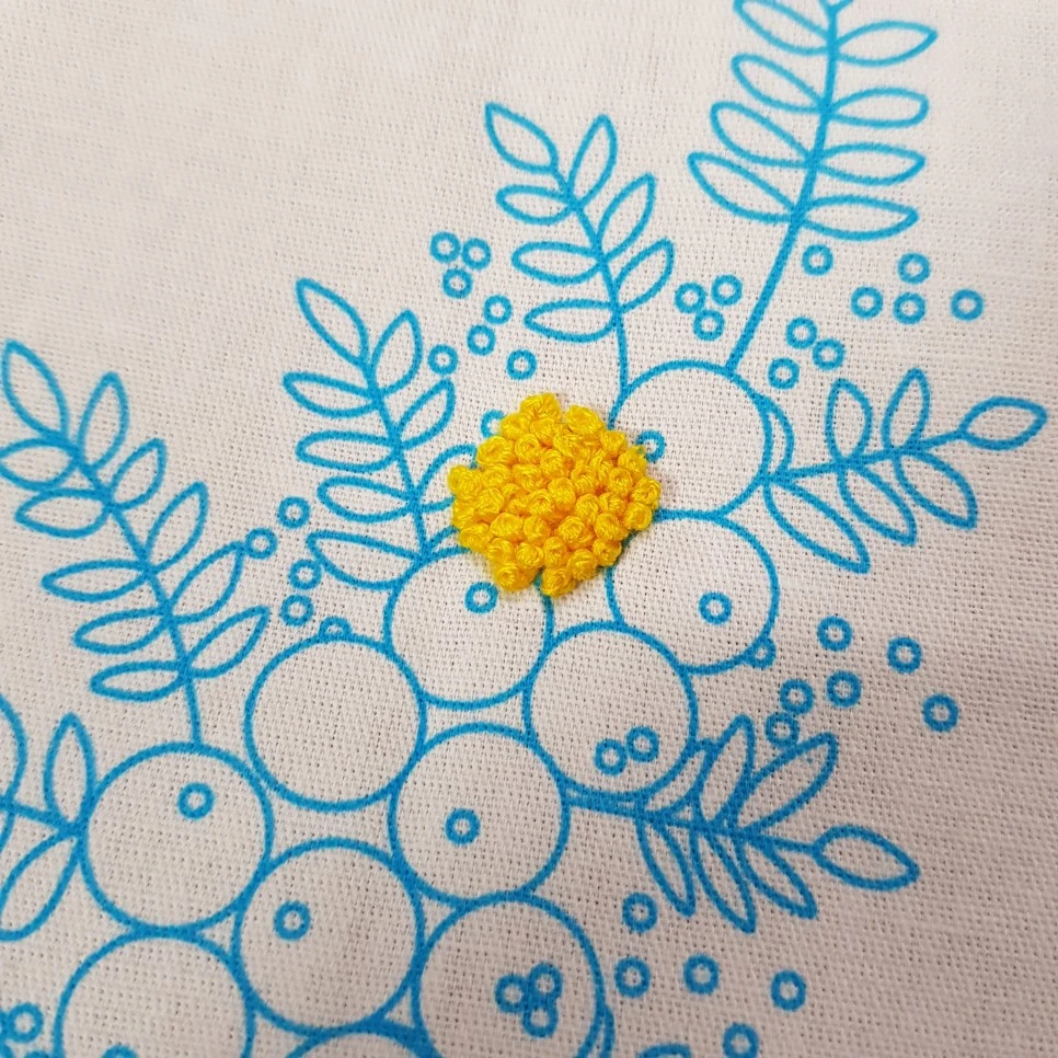 20200717_224940.jpg?type=w966