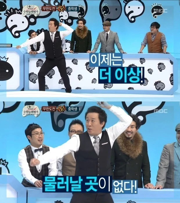 %EB%8B%A4%EC%9A%B4%EB%A1%9C%EB%93%9C%ED%8C%8C%EC%9D%BC%EF%BC%8D53.jpg?type=w800