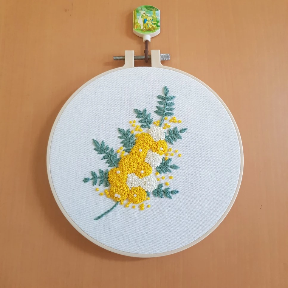 20200914_172819.jpg?type=w966