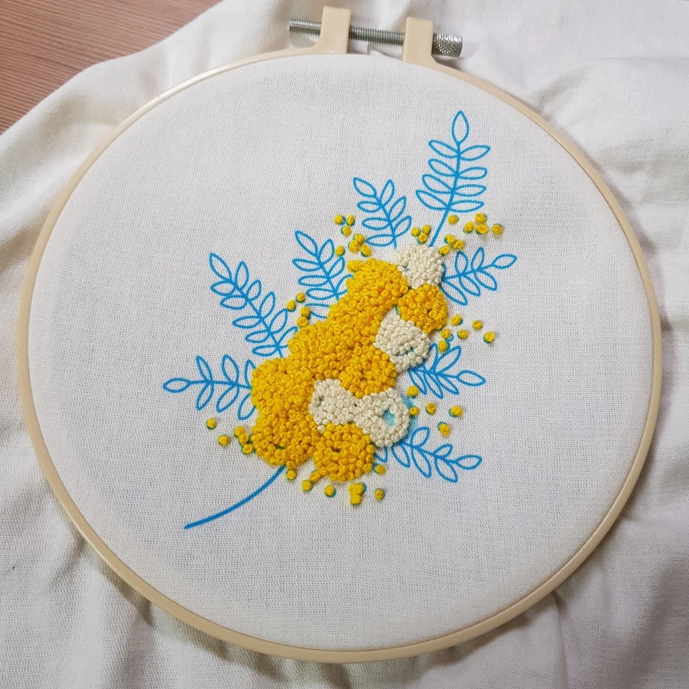 20200911_211439.jpg?type=w966