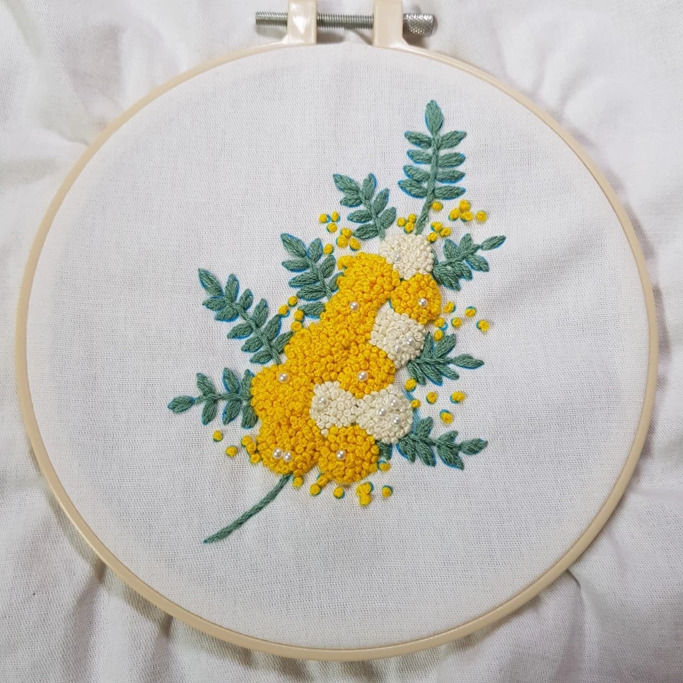 20200912_005418.jpg?type=w966