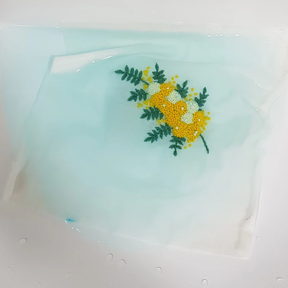 20200912_010604.jpg?type=w966