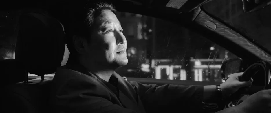 Parasite_0852.jpg?type=w1