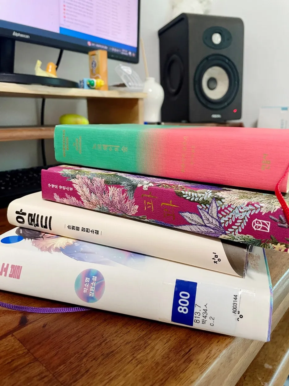 SE-007be6d4-c94e-45b5-b749-33e9164946a5.jpg?type=w1