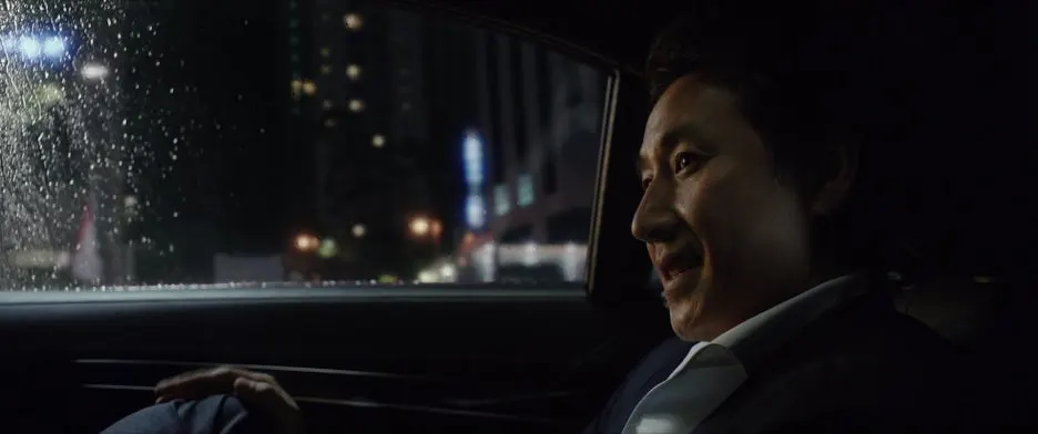 Parasite_0868c.jpg?type=w1