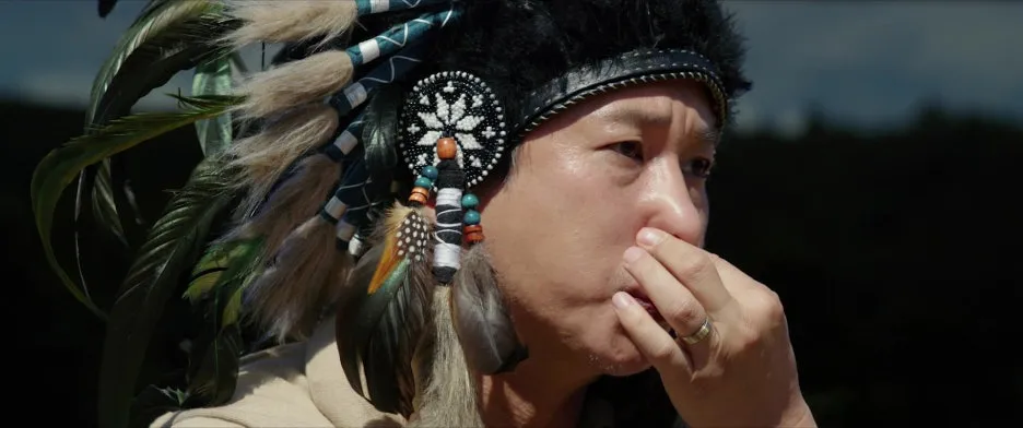 Parasite_2069c.jpg?type=w1