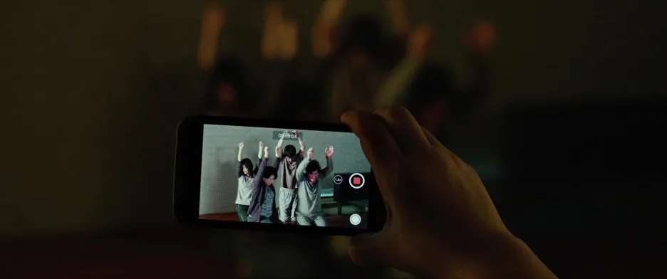 Parasite_1326c.jpg?type=w1