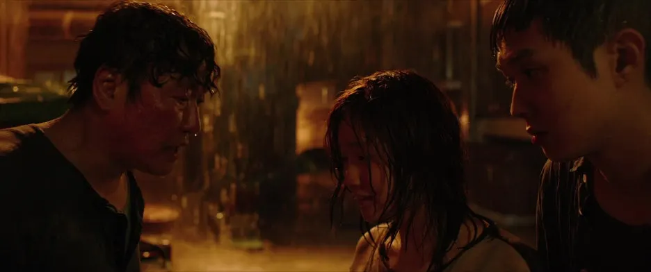 Parasite_1702c.jpg?type=w1