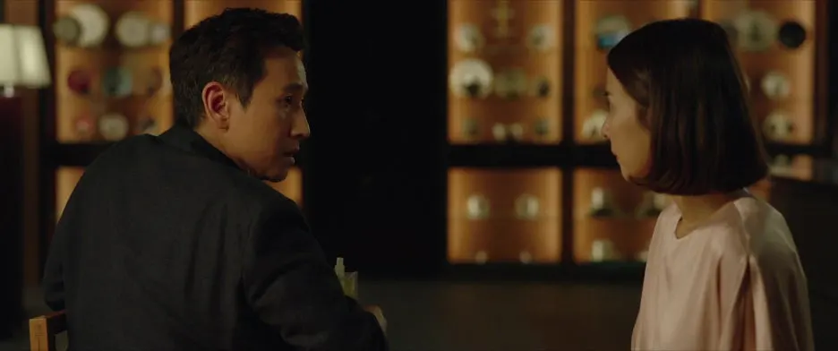 Parasite_0604c.jpg?type=w1