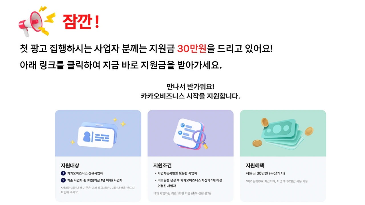 img.png?credential=yqXZFxpELC7KVnFOS48ylbz2pIh7yKj8&expires=1769871599&allow_ip=&allow_referer=&signature=AO9FIT28T4DmiD4kXOcXU64wn6k%3D