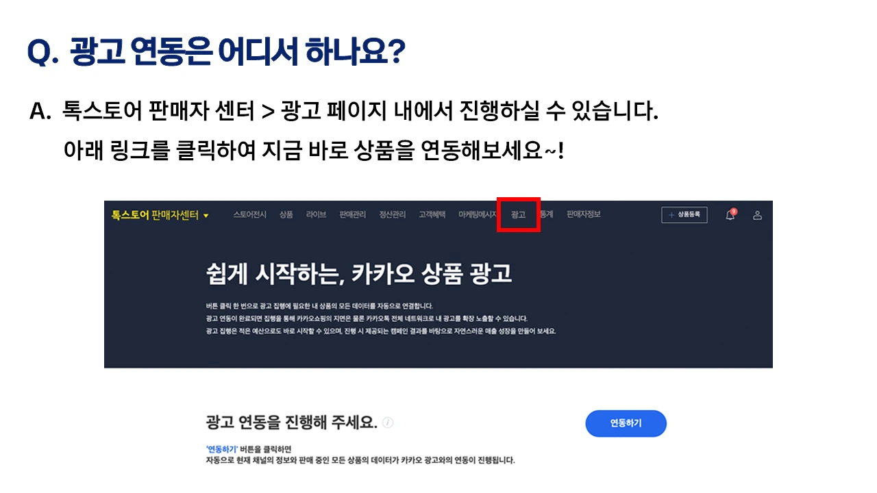 img.png?credential=yqXZFxpELC7KVnFOS48ylbz2pIh7yKj8&expires=1769871599&allow_ip=&allow_referer=&signature=w3PA2%2FxwJqZzvaD9I9TgUQZG%2Flg%3D