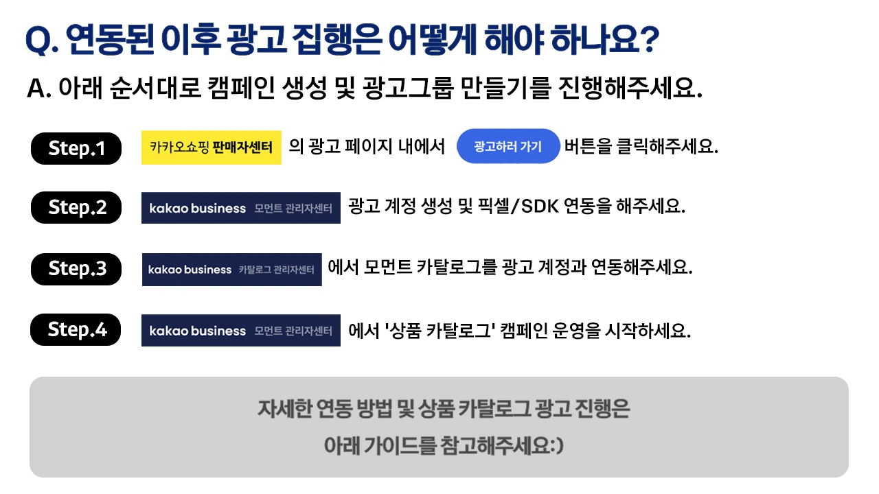 img.png?credential=yqXZFxpELC7KVnFOS48ylbz2pIh7yKj8&expires=1769871599&allow_ip=&allow_referer=&signature=awSqn%2Fq9AKb3itSCzS6dMwa1QJE%3D