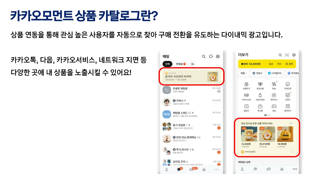 img.png?credential=yqXZFxpELC7KVnFOS48ylbz2pIh7yKj8&expires=1769871599&allow_ip=&allow_referer=&signature=mpZWIeg0LnLH%2FvuQw199GZr2Jg8%3D