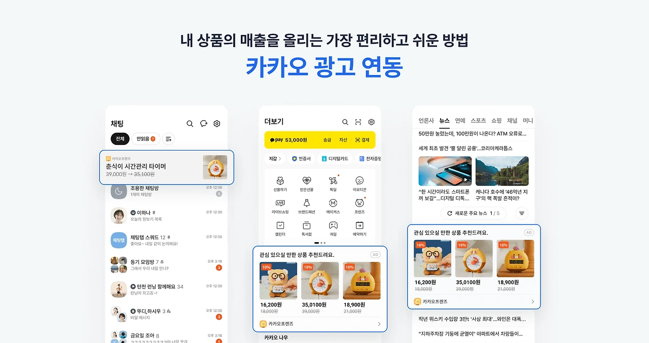 img.png?credential=yqXZFxpELC7KVnFOS48ylbz2pIh7yKj8&expires=1769871599&allow_ip=&allow_referer=&signature=Fe1tBwz4%2BrYxQIgeTxTRHHlCGyo%3D