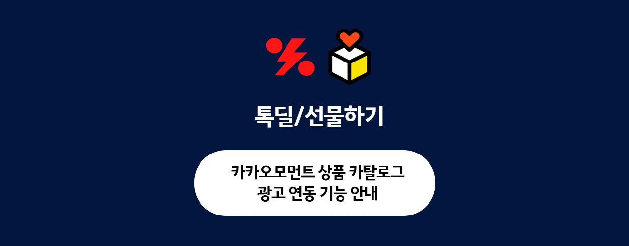 img.png?credential=yqXZFxpELC7KVnFOS48ylbz2pIh7yKj8&expires=1769871599&allow_ip=&allow_referer=&signature=P9uMszvl9YRzBsierAMQ98RlAfM%3D