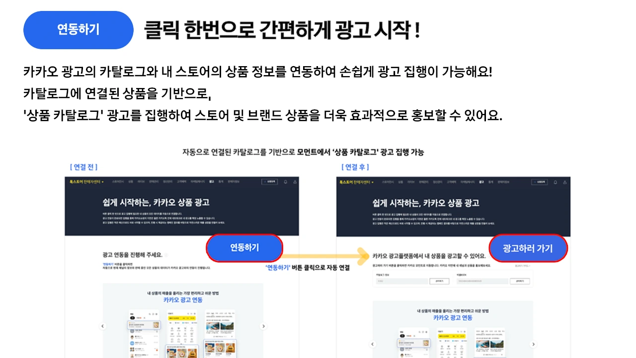 img.png?credential=yqXZFxpELC7KVnFOS48ylbz2pIh7yKj8&expires=1769871599&allow_ip=&allow_referer=&signature=muTqZRVCb7T6ez288iqrh2zvReY%3D