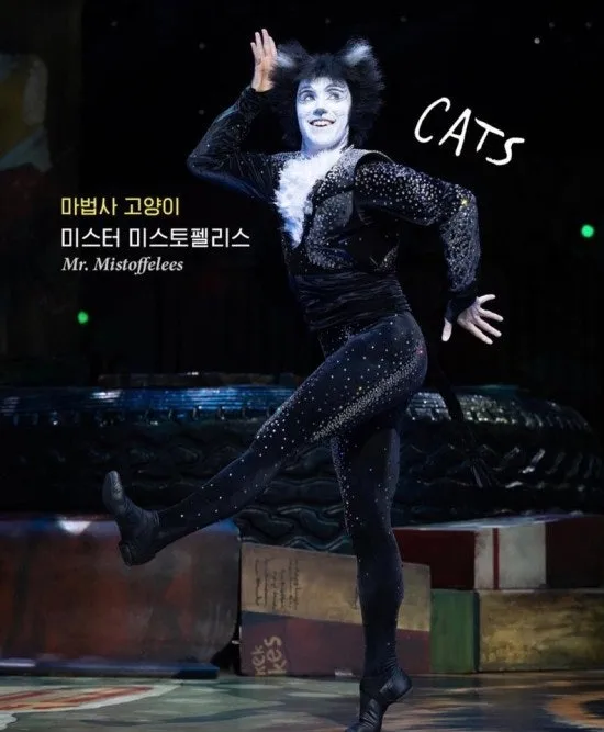 ?src=http%3A%2F%2Fblogfiles.naver.net%2FMjAyMTA2MDNfOTQg%2FMDAxNjIyNzE1NjU1NjEw.SdYBLkYlM5mxqM264QmGMS1x8PMXfgDJ8AK4nSWjV3Ug.37wWolJRABisqaLwhWFn6evLS1Q5EWfGNu4S6w8oia0g.JPEG.gdcolor%2F%25C3%25A2%25BF%25F8%25B9%25C2%25C1%25F6%25C4%25C3%25C4%25B9%25C3%25F7%25C0%25CF%25C8%25B8%25BF%25EB%25C7%25CA%25B8%25A7%25C4%25AB%25B8%25DE%25B6%25F3%25B0%25F8%25B4%25DC%25C4%25AE%25B6%25F3%25BB%25E7%25C1%25F8%25B0%25FC.jpg&type=sc960_832