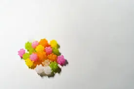 images?q=tbn:ANd9GcQgcihfCHmpBytuOPyVcgJhKHSr-wMVJp4ZCA&s