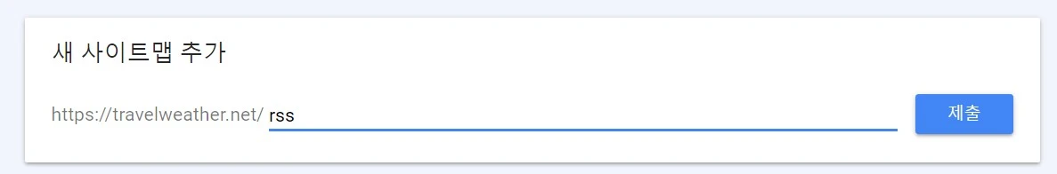 Screenshot 2023-12-10 at 17.12.37.JPG