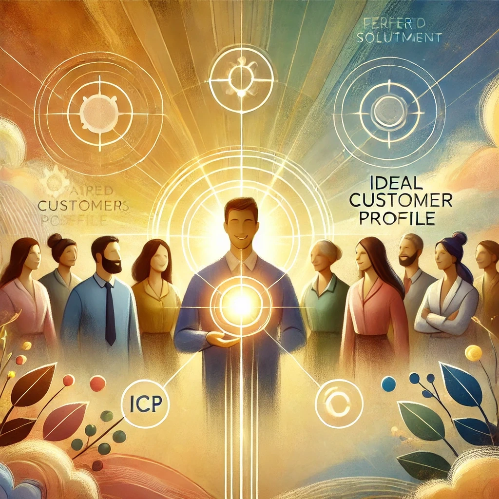 pSU64bgzrHnB73f653YLw%3D