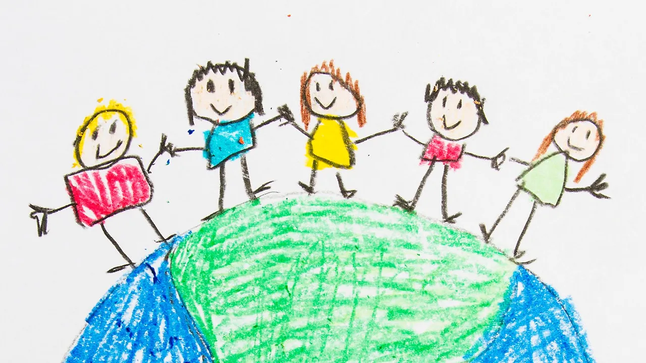 5788f1702400002700b3154b.jpeg?cache=vn1oGPMT0C&ops=1778_1000