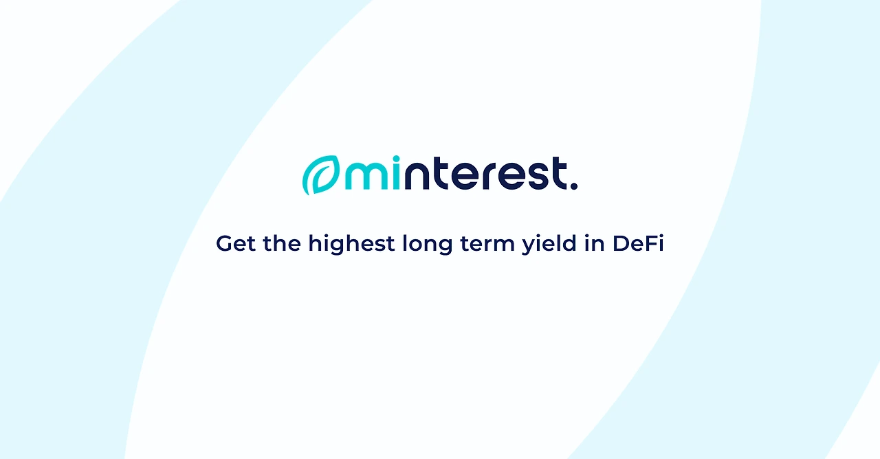 246066089_4655752797814560_539247164480899425_n.png?_nc_cat=100&ccb=1-7&_nc_sid=19026a&_nc_ohc=dvJEZl7LHrcAX9EZ9my&_nc_ht=scontent-gmp1-1.xx&oh=00_AfDb7zzwGPXSots5oIUNeyEfzZXj9w9PHcmBsKq1y_YlUA&oe=64AF1A06