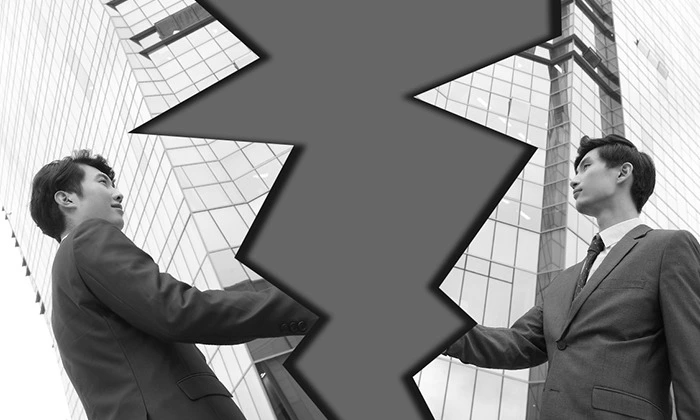 9925913D5B9EDF9C195563