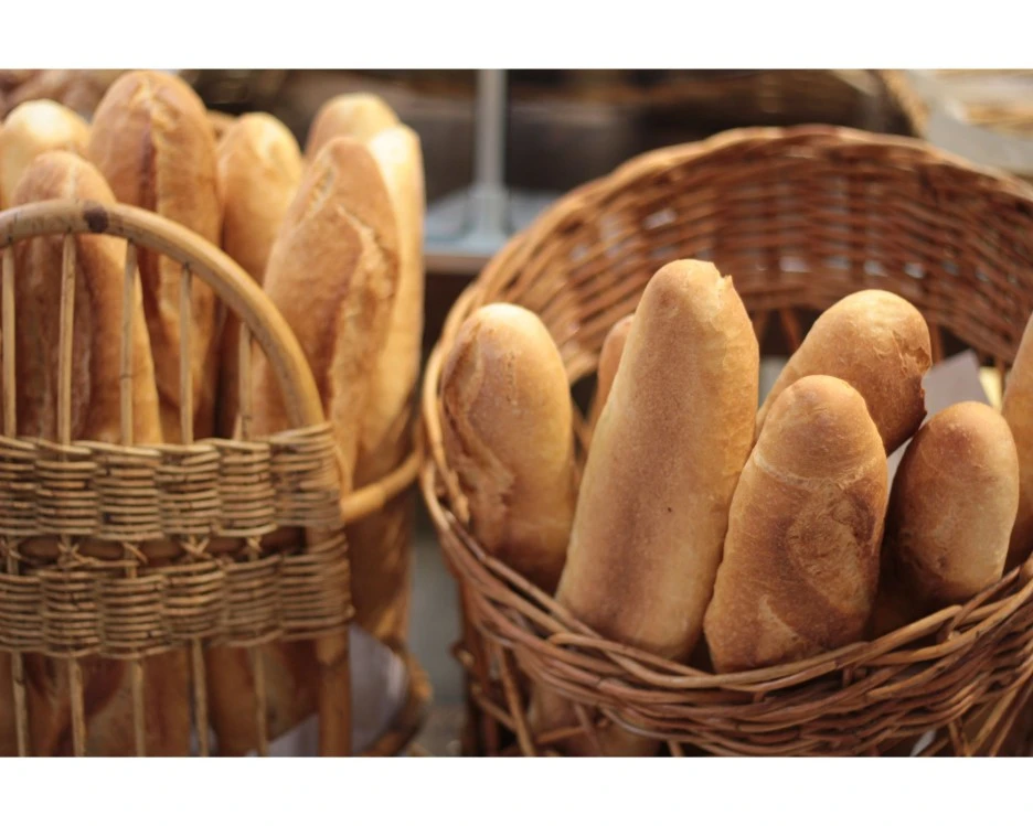 %EB%B9%B5.jpg?type=w1