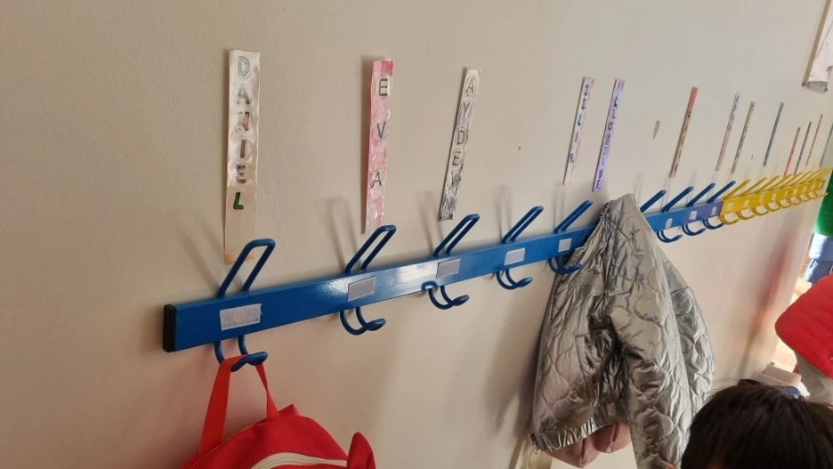 %EB%8B%A4%EB%8B%88%EC%97%98%ED%95%99%EA%B5%90.jpg?type=w1