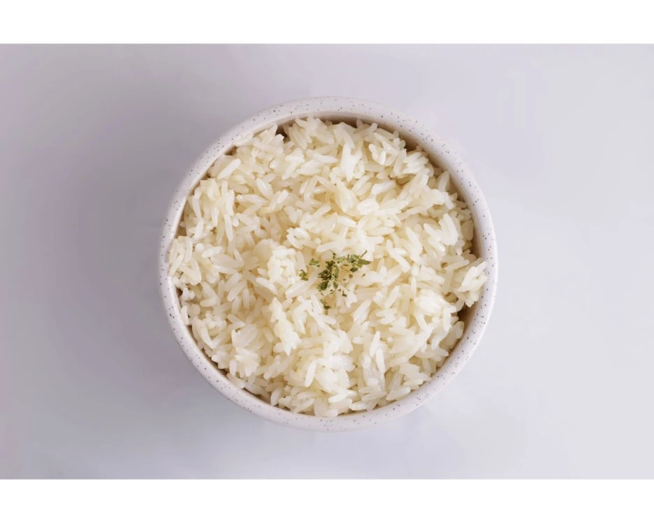 %EB%B0%A5.jpg?type=w1