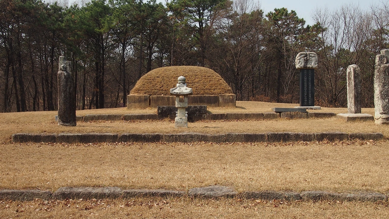 윤번(1384~1448) (3).JPG