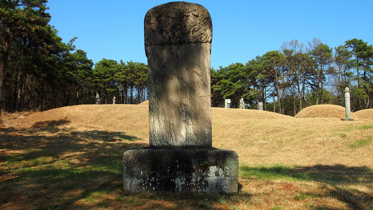 윤지임 신도비및 묘역 (5).JPG