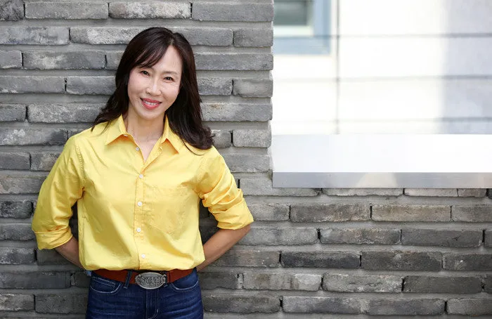 정유정 네이버뉴스.jpeg