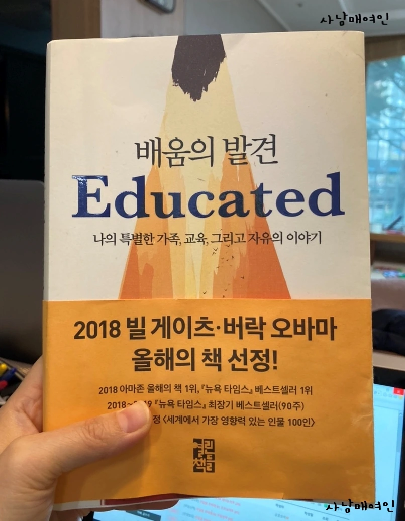 SE-9b47d5a0-d043-4b66-a0c2-84a1e39de42a.jpg?type=w1