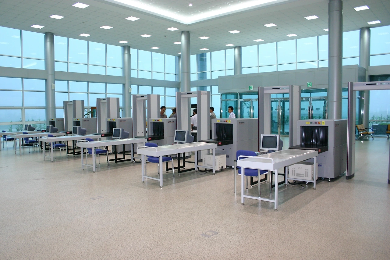 통행검사소(북) (11).JPG