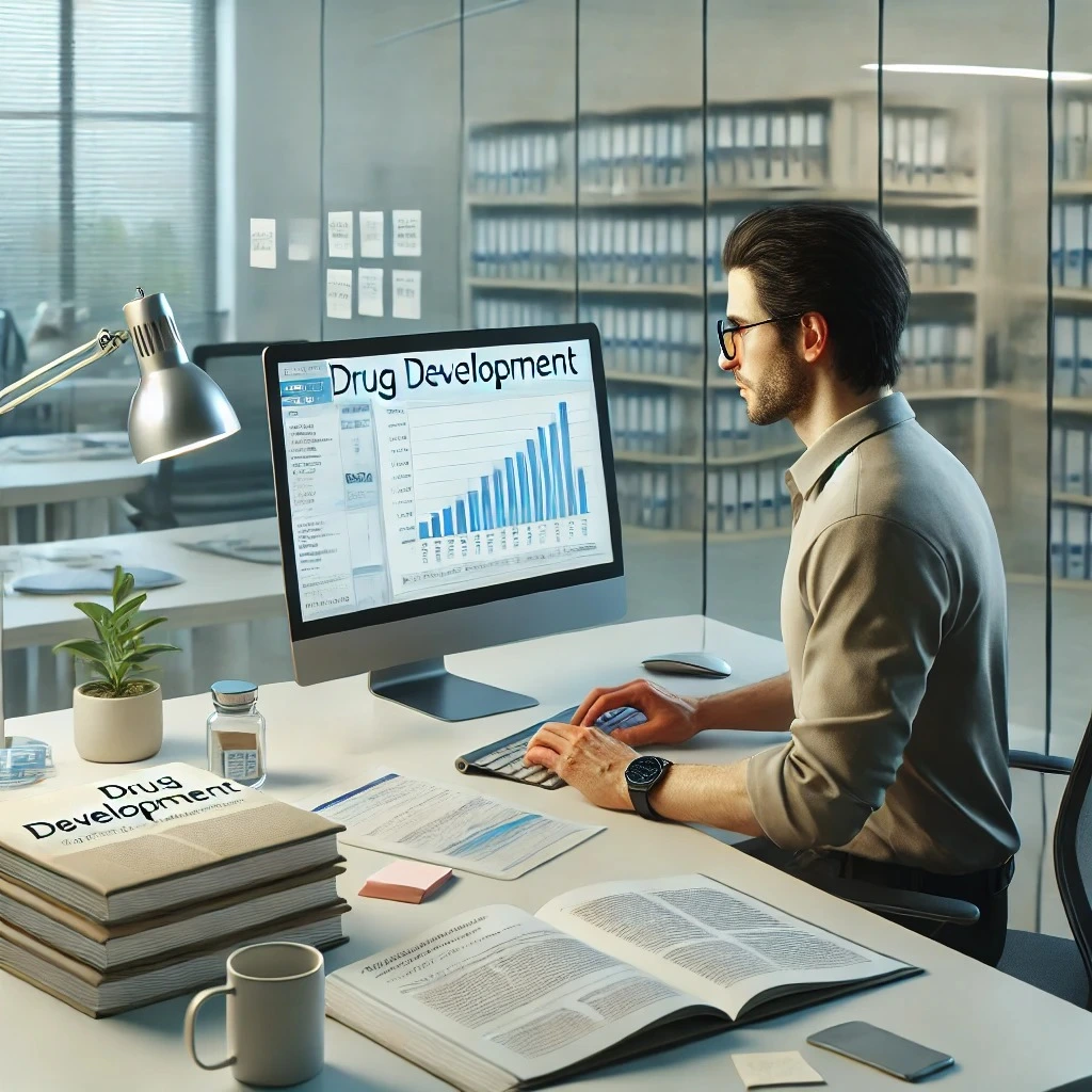 1.3 유관부서.jpeg