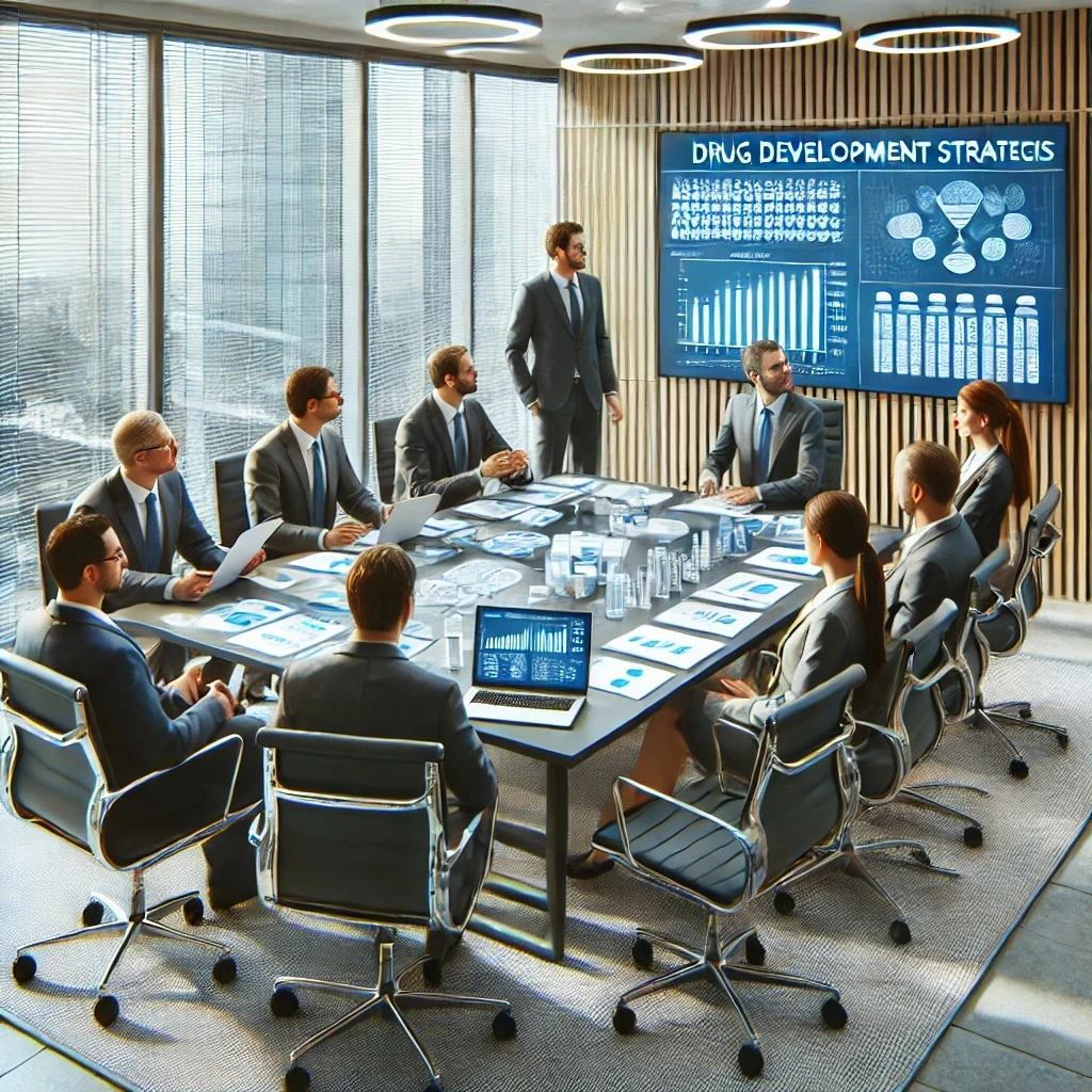 1.3 유관부서 2.jpeg