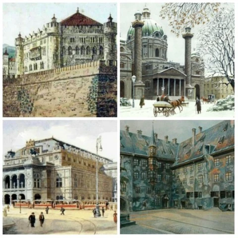 c_99dUd018svc1ucipyb8rjo4d_2djcc5.bmp?type=w520