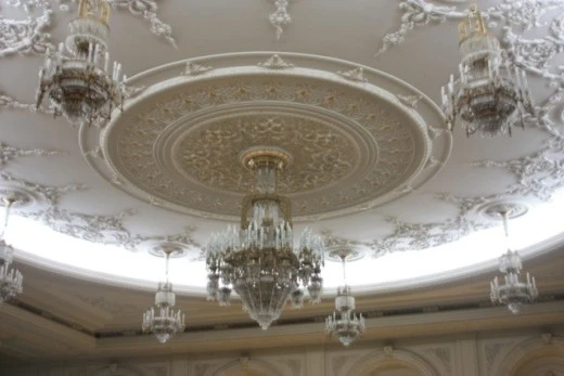 j_3aaUd018svcs24x9s1b3bz_2djcc5.jpg?type=w520