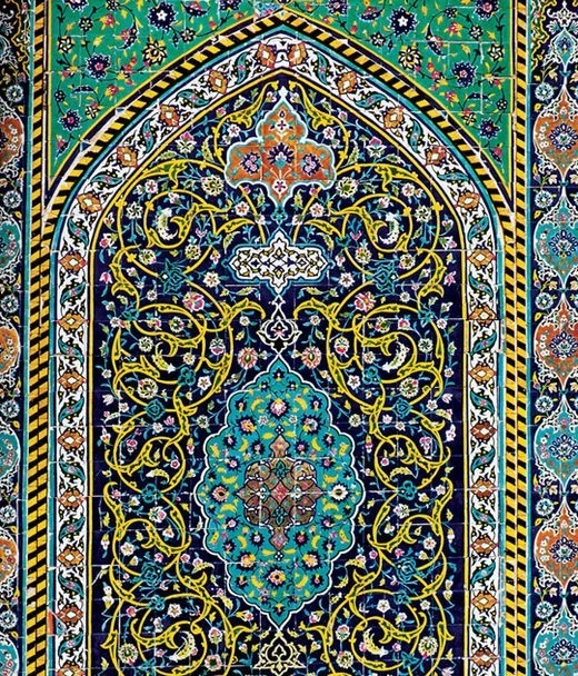 a_5g5Ud018svcsixqceo9p1gb_2djcc5.jpg?type=e1920_std