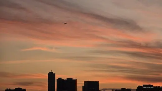 7_e59Ud018svcea7gwk2hlqpg_2djcc5.jpg?type=w520