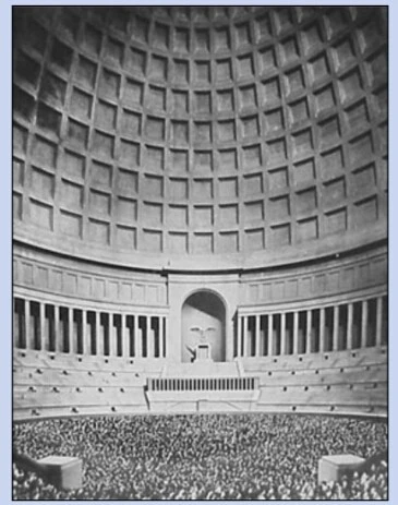 i_59dUd018svc1xdoai8ggi89u_2djcc5.jpg?type=w520