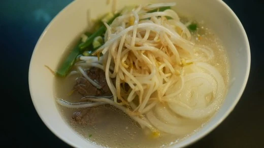 6_5afUd018svcu8607i3bqnpe_2djcc5.jpg?type=w520