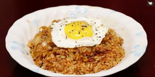 a_deaUd018svcphysllt9i4ur_2djcc5.jpg?type=w520