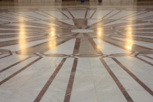 1_3abUd018svc1cvkwey6ko7ah_2djcc5.jpg?type=w520